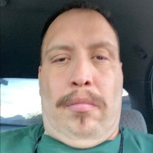 Meet your Posher, Jesse